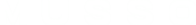 musso logo